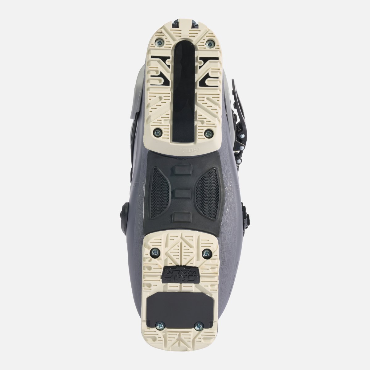 K2 Diverge LT Ski Boots Mens | Christy Sports