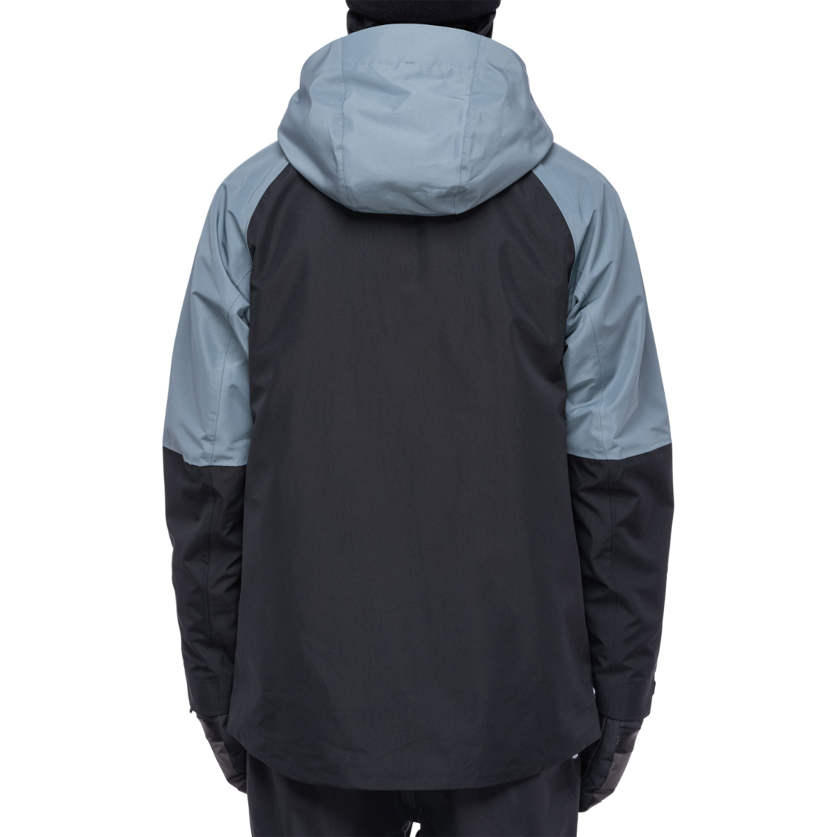 686 Hydra Thermagraph Jacket Mens | Christy Sports