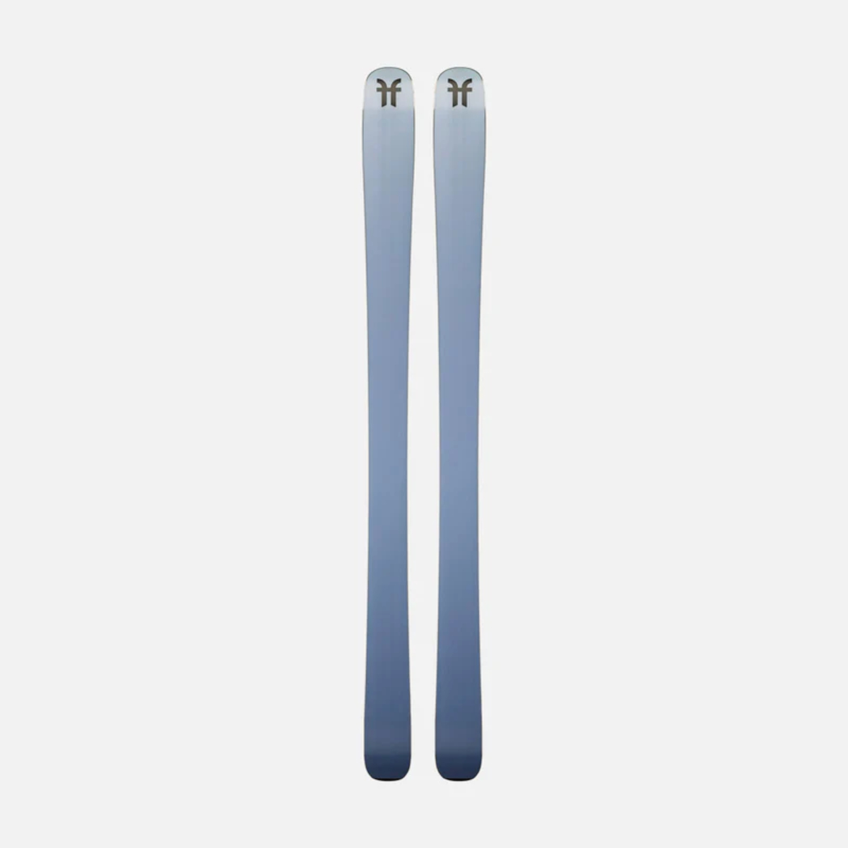 Faction Dancer 2 Skis | Christy Sports Faction Dancer 2 Skis | Christy Sports