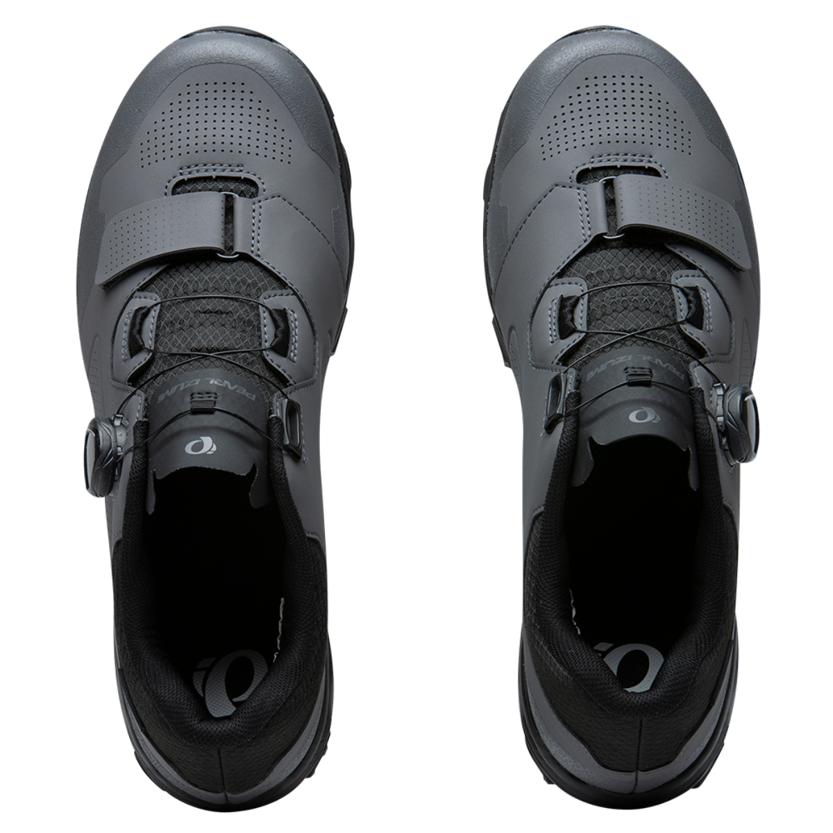 Pearl Izumi X-Alp Summit Bike Shoes | Christy Sports