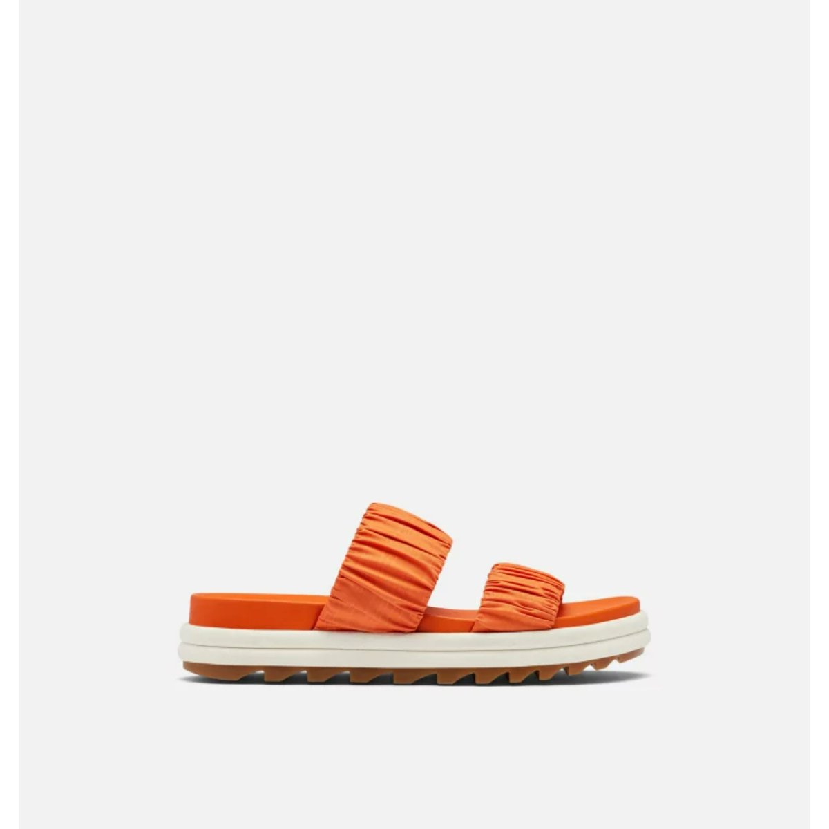 sorel sandals roaming