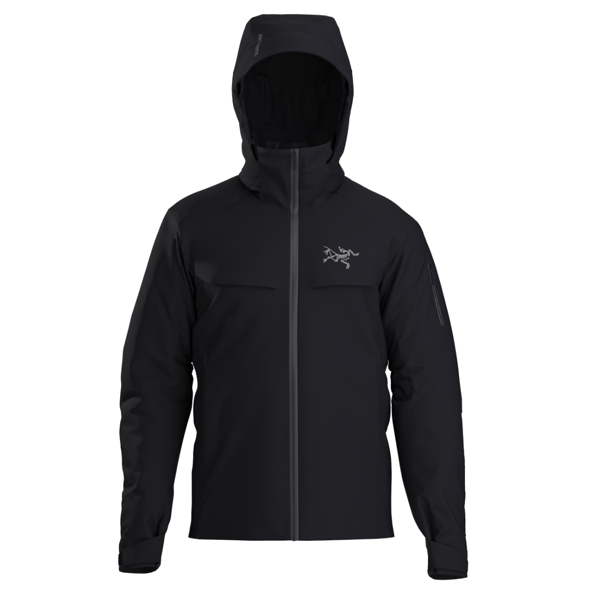 Arc'teryx Macai Down Jacket Mens | Christy Sports