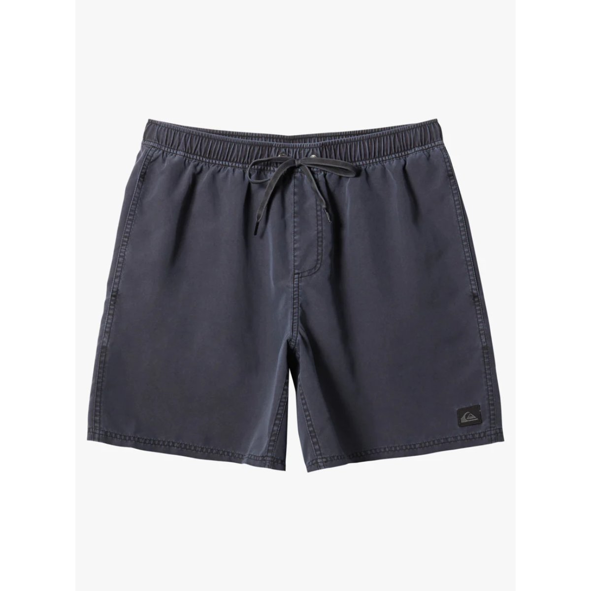 メンズウェア HIIT CHECK BEACH SHORTS / BLACK WATCH メンズウェア HIIT CHECK BEACH SHORTS / BLACK WATCH Men's