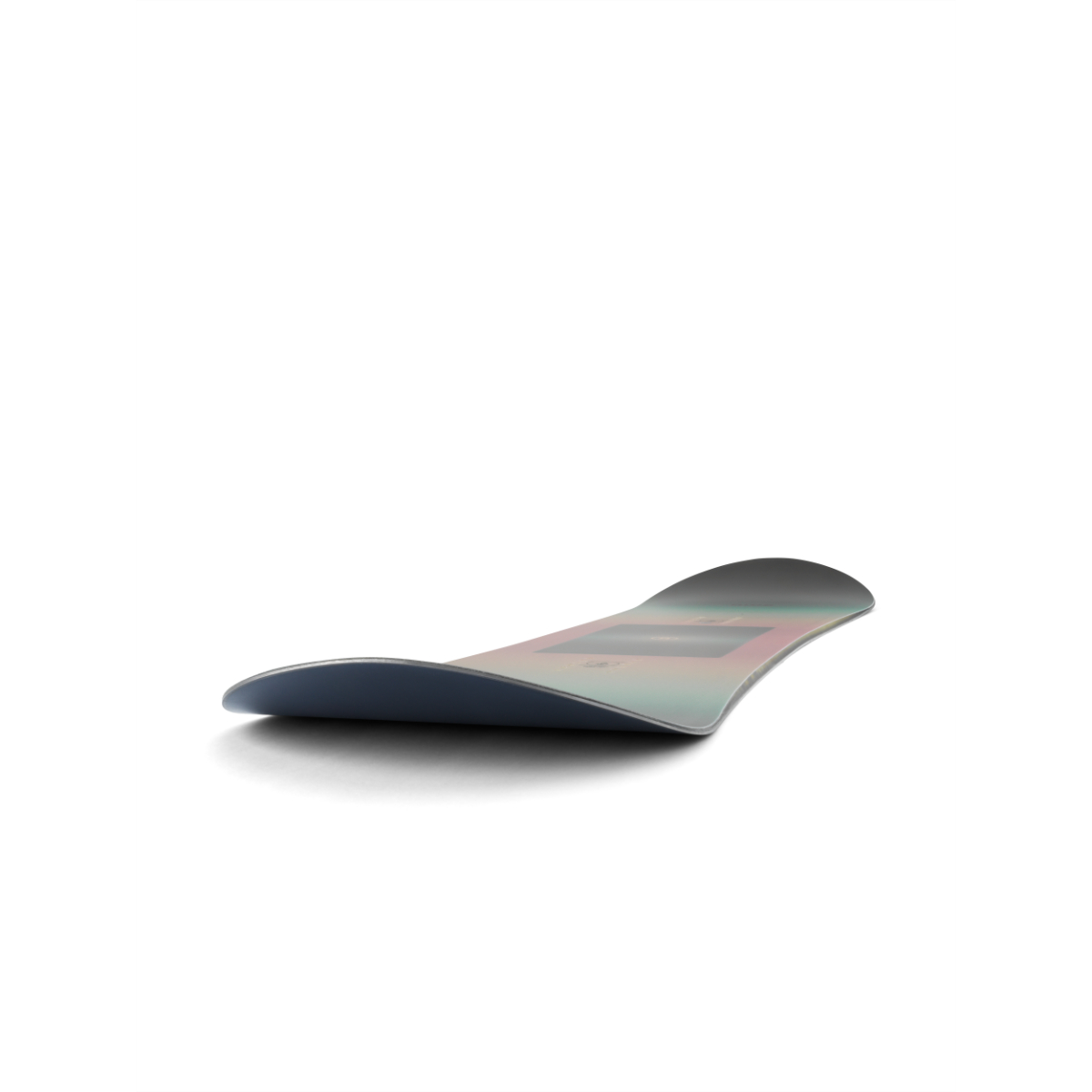 Ride Heartbreaker Snowboard Womens | Christy Sports