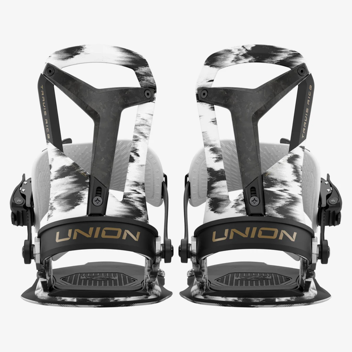 Union Falcor Snowboard Bindings | Christy Sports