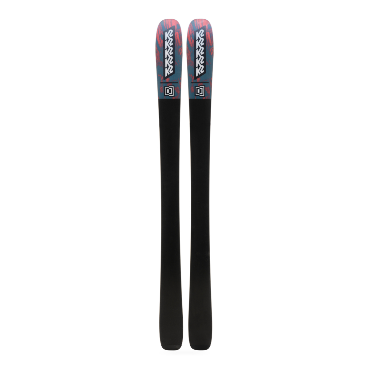 K2 Mindbender 90 Skis Womens | Christy Sports