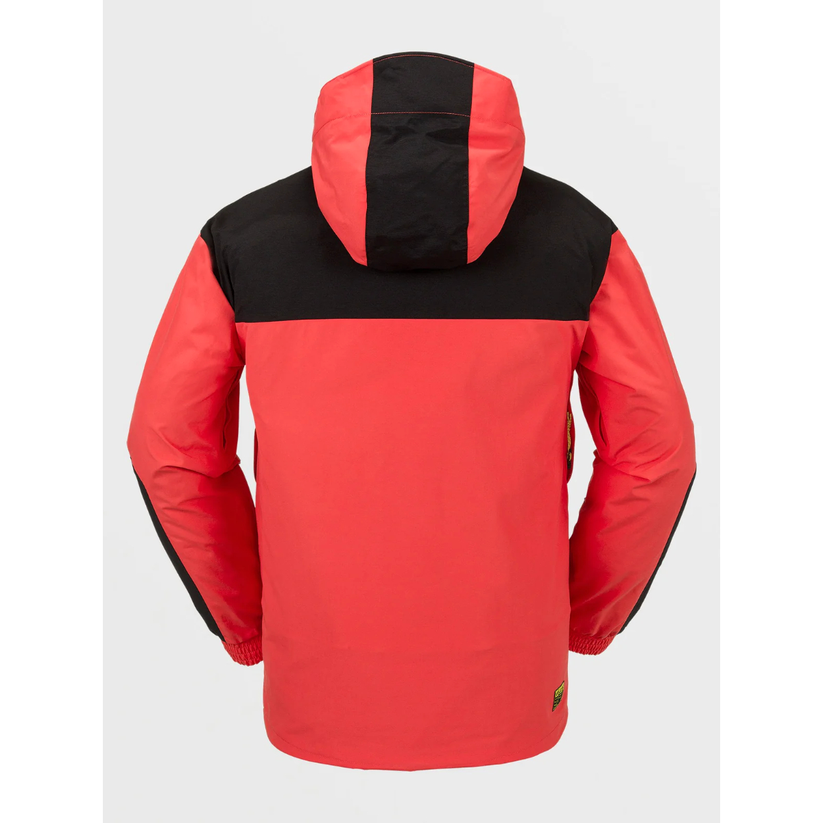 Volcom Longo GORE-TEX Mens Jacket 2025 | Corbetts Ski +