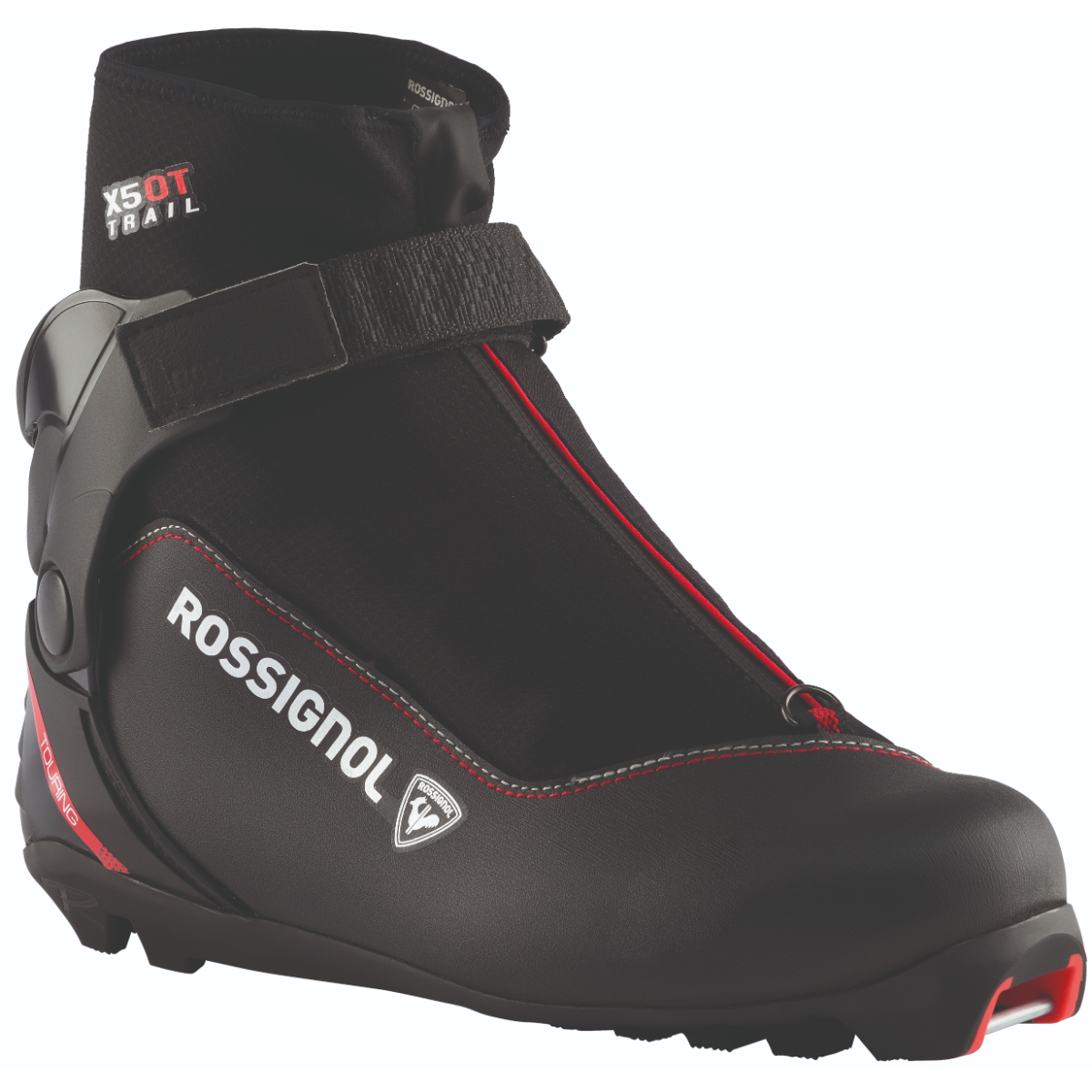 Rossignol X-5 OT Nordic Touring Boots Mens | Christy Sports