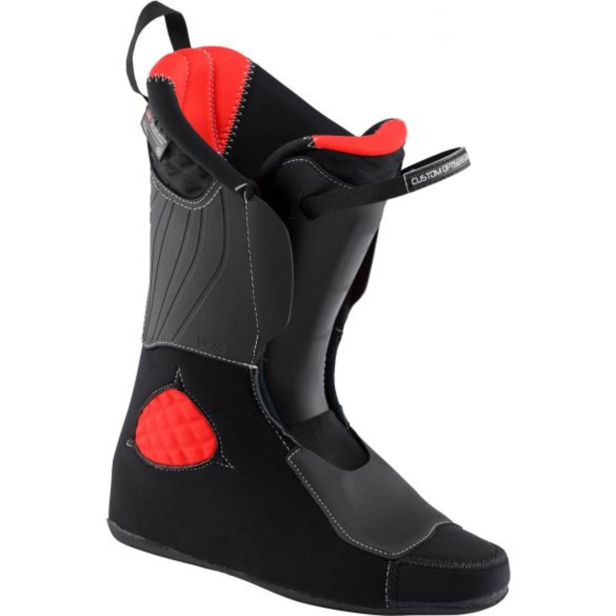 Rossignol Allspeed 120 Ski Boots Mens Christy Sports