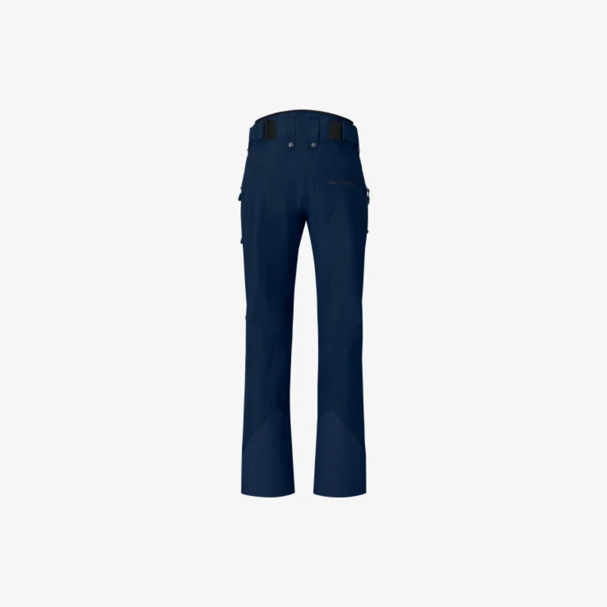 Norrona Lofoten GORE-TEX PRO Pant - Women's - XS | eBay