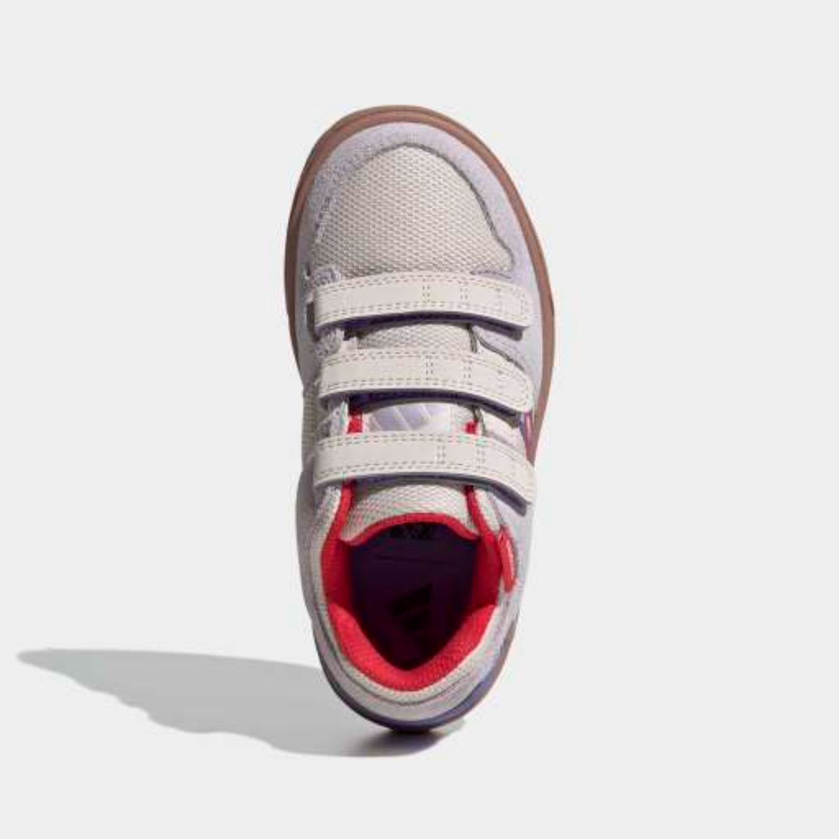 Five Ten Freerider VCS Mountain Bike Shoes Kids | Christy Sports