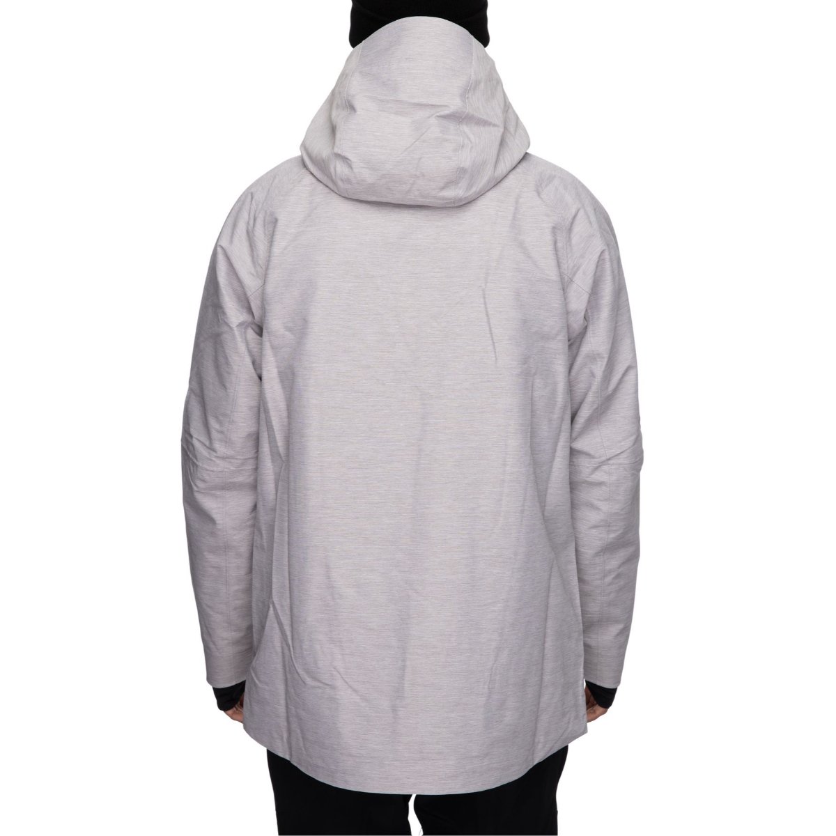 686 Hydra Thermagraph Jacket+ビフパンツセット 686 Hydra