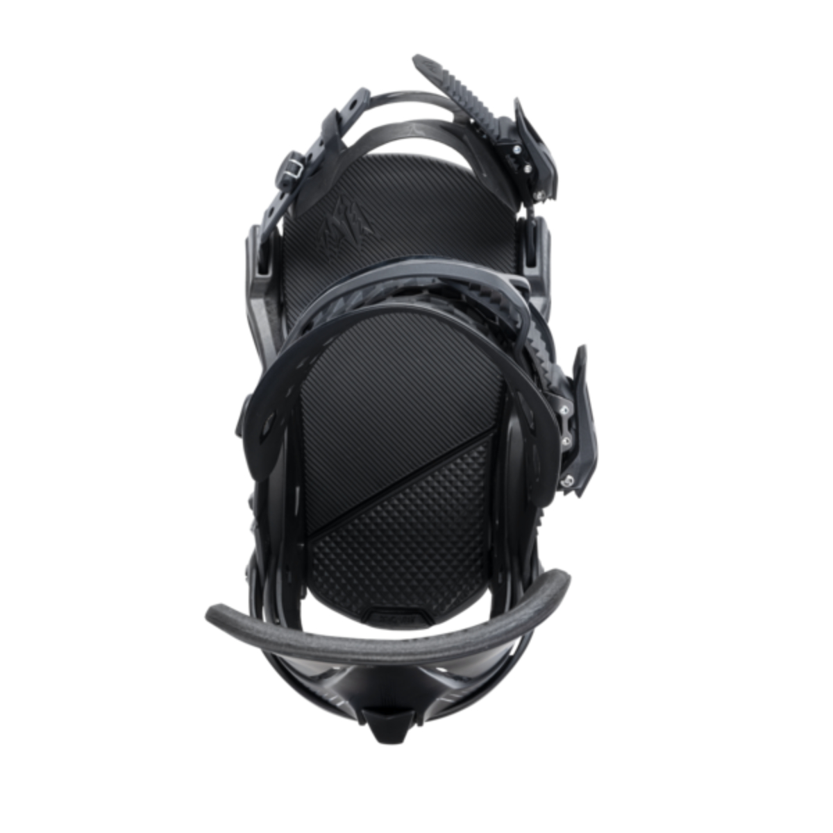 Jones Mercury Snowboard Bindings Mens | Christy Sports