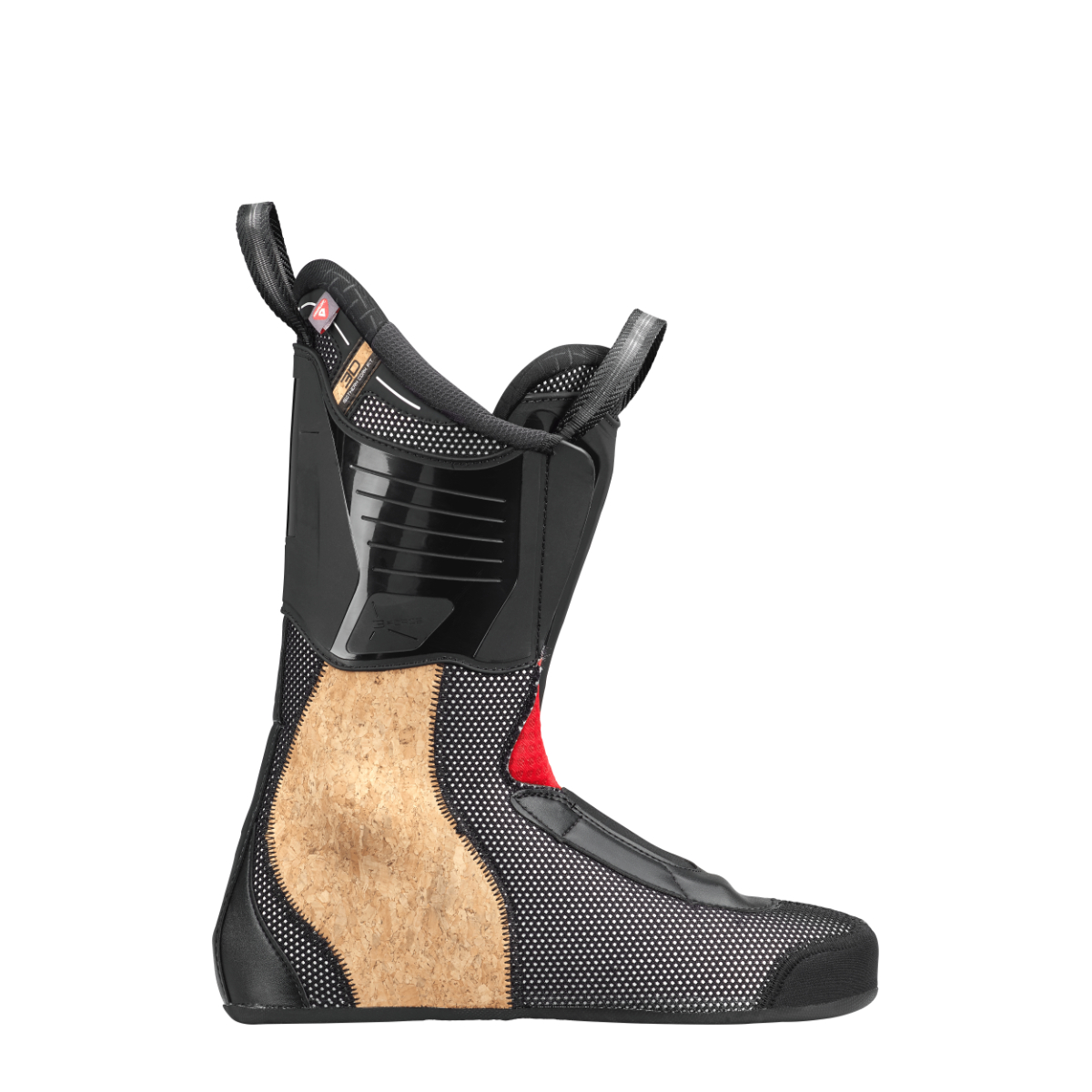 Nordica Speedmachine 3 BOA 120 Ski Boots | Christy Sports