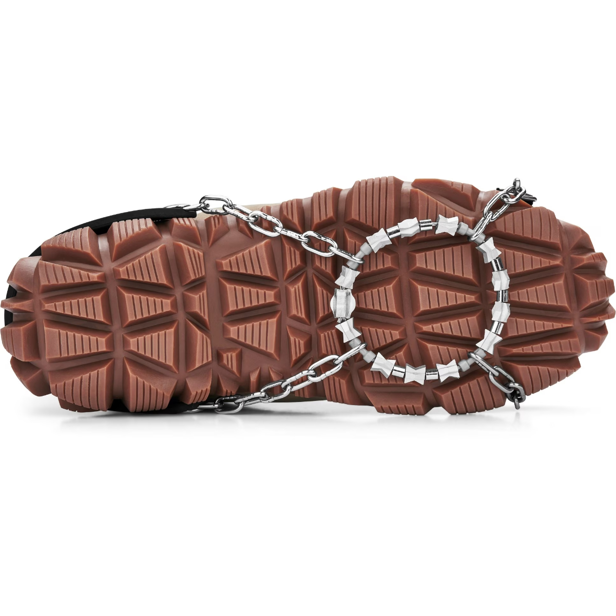 Yaktrax Diamond Go Traction Device | Christy Sports