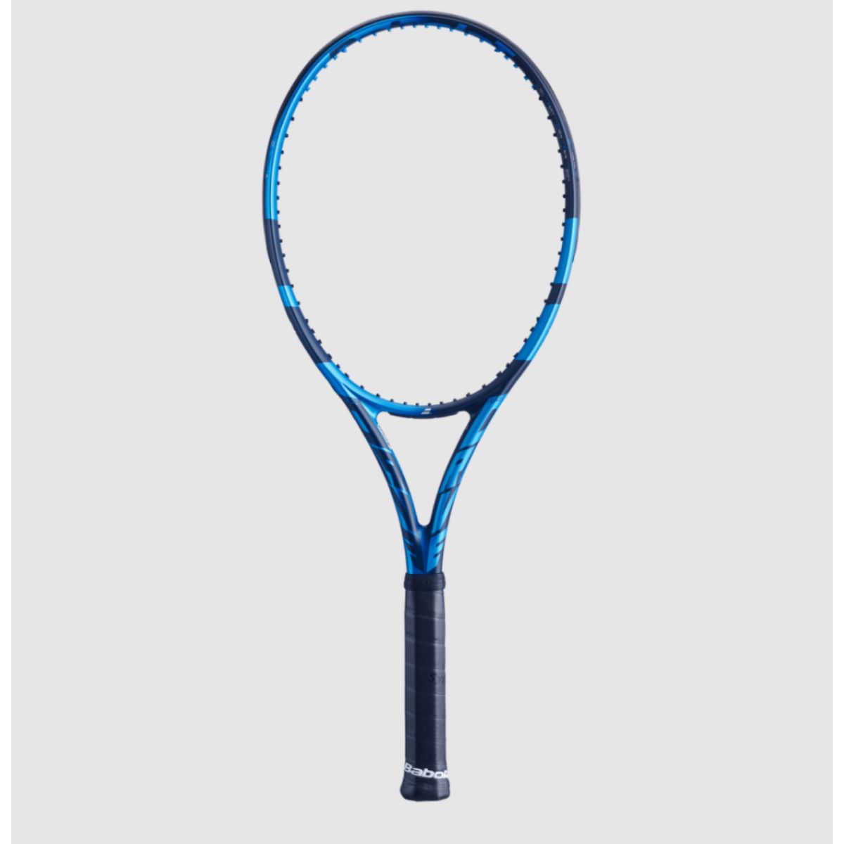 Babolat Pure Strike Tour U NC Racchetta Da Tennis Unisex - Controllo E Stabilità Con Tecnologia FSI Power Per Maggiori Effetti