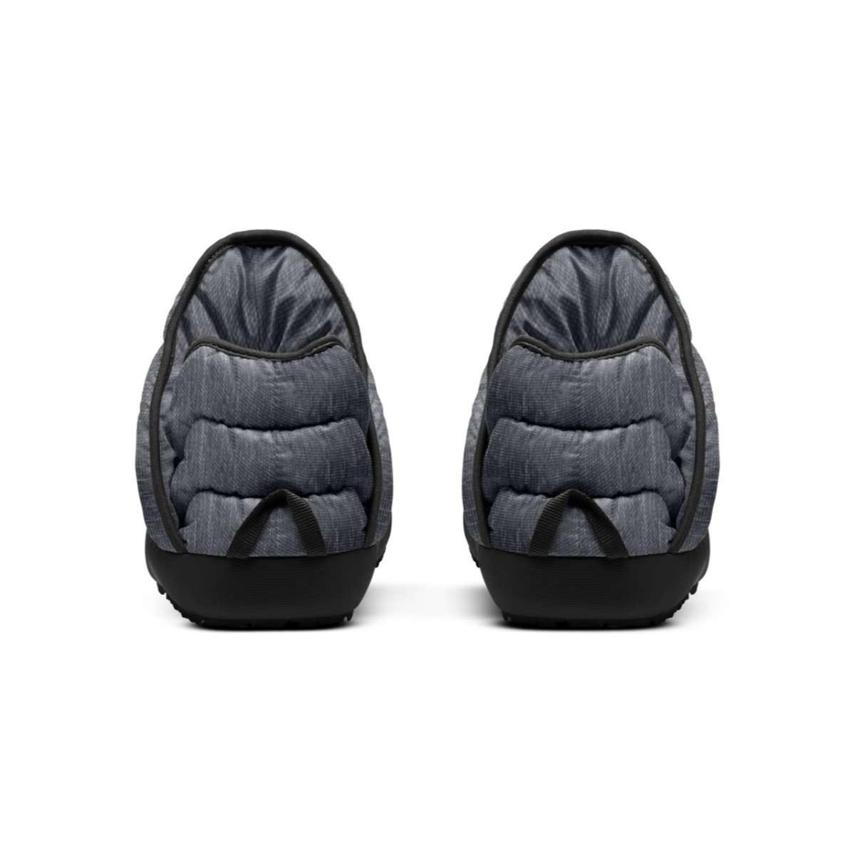 ◆新品 The North Face ThermoBall Traction The North Face ThermoBall™ Traction Bootie - Women's – The