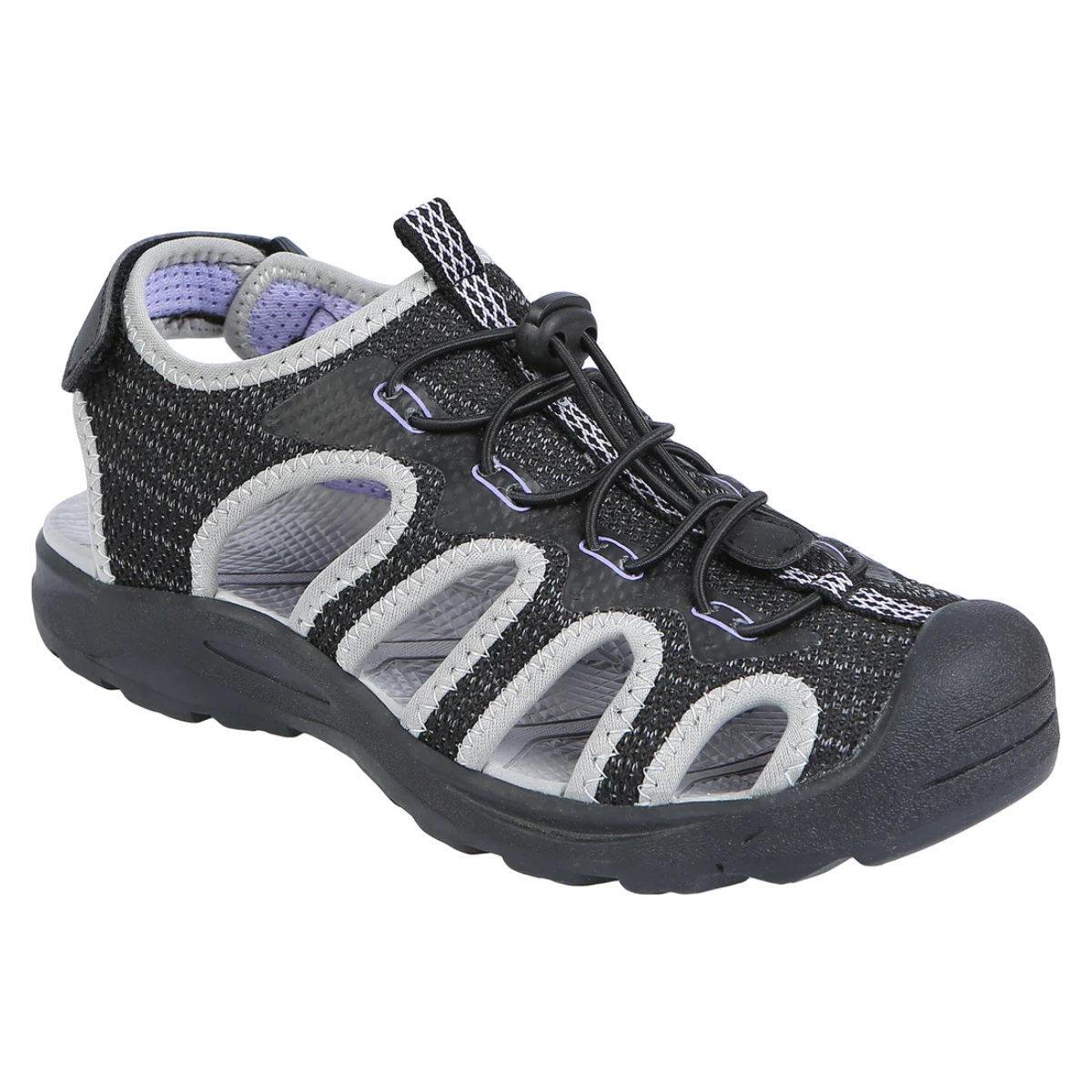 Northside Torrance Closed Toe Sport Sandals Womens | Christy Sports