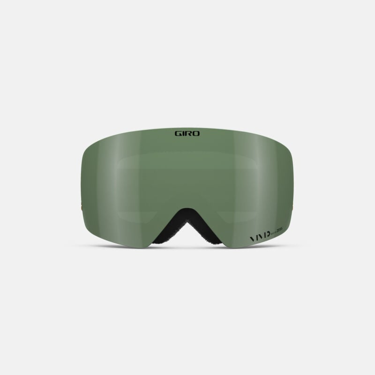 GIRO OFFICIAL SITE -MENS HELMETS-