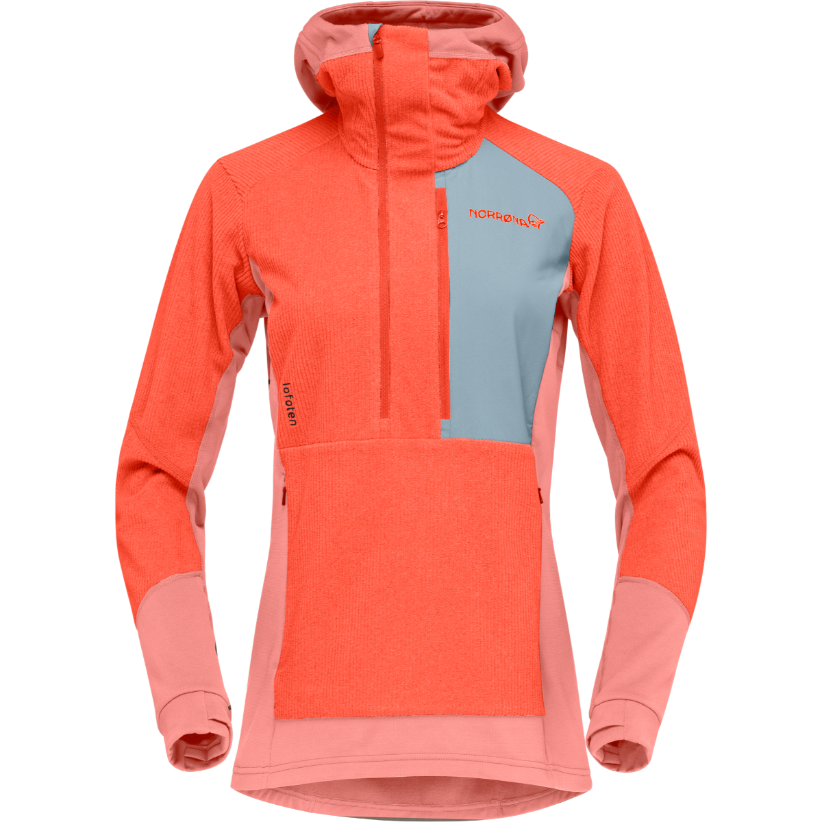 lofoten Thermal Pro Hood ノローナ　フリース 8102625_330_1[1].jpg?sw=800&sh=800