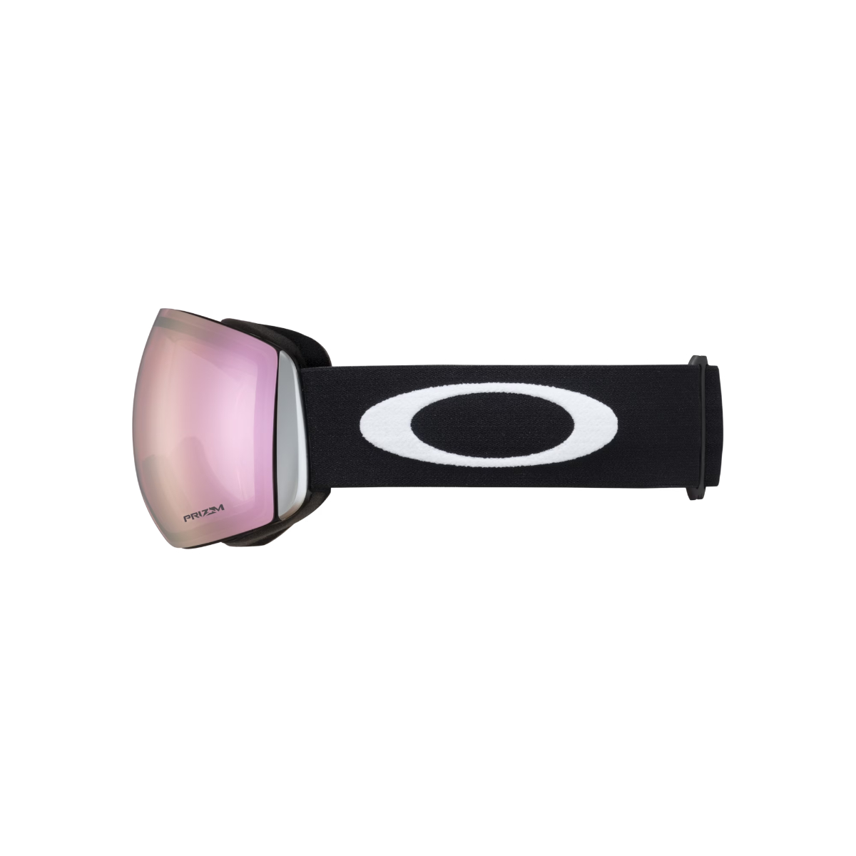 Oakley Flight Deck™ L Snow Goggles | Christy Sports