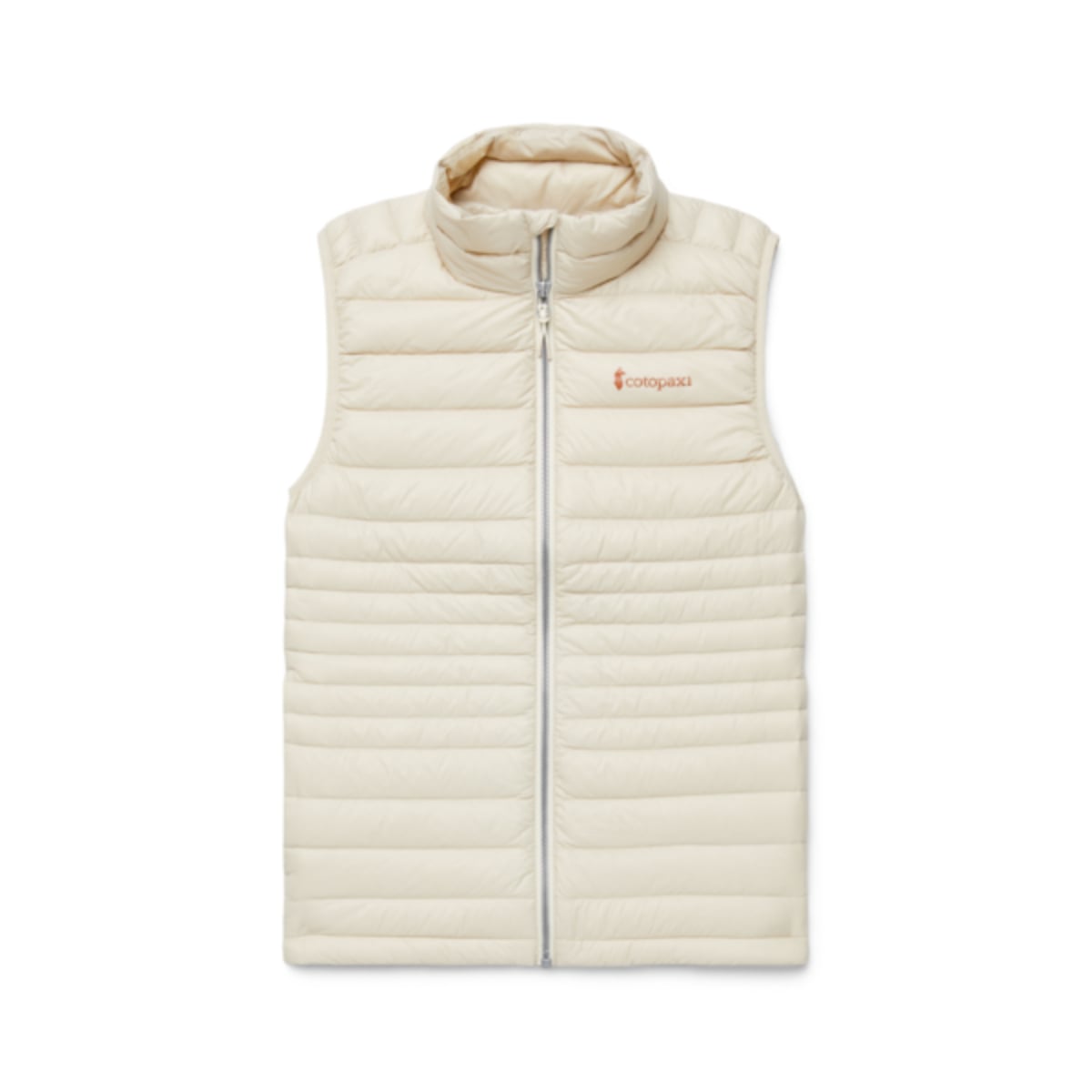 Cotopaxi Fuego Down Vest Womens | Christy Sports