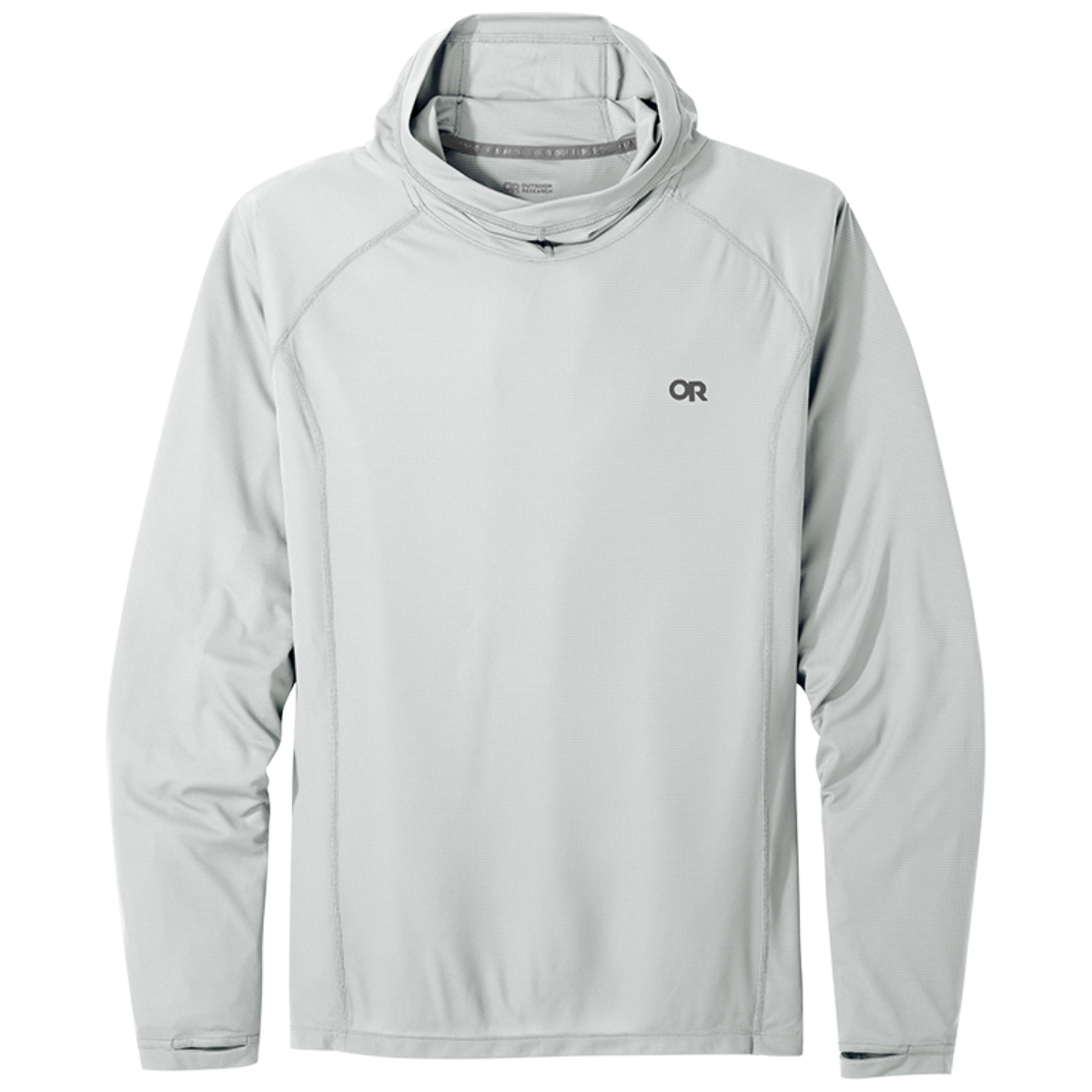Outdoor Research Echo Hoodie Mens