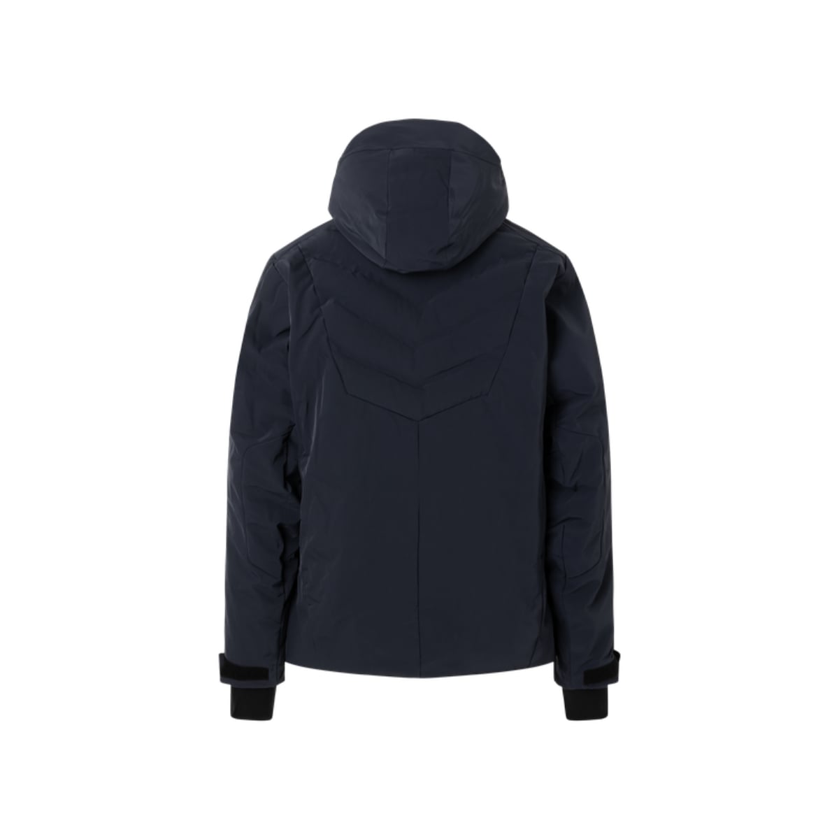 Bogner Ivo Ski Jacket Mens | Christy Sports