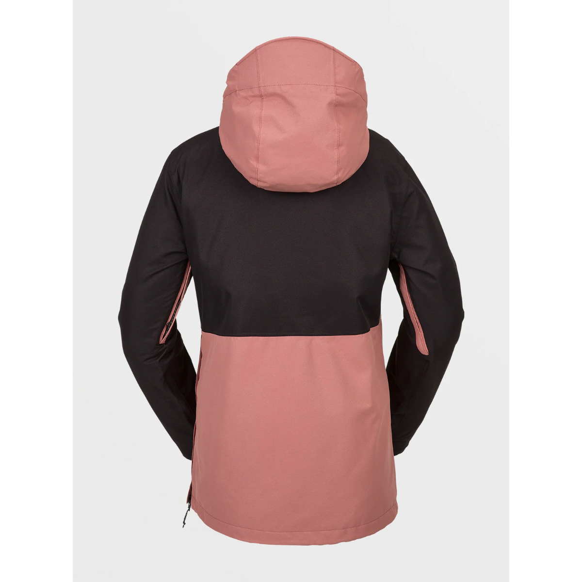VOLCOM/ボルコム ASHFIELD pullover Volcom Ashfield Pullover - Women's | evo