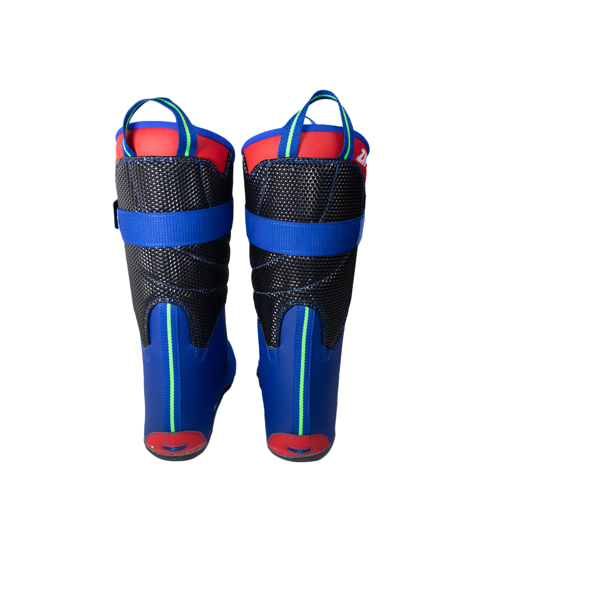 Zipfit Gara Stealth Boot Liners 94-98mm