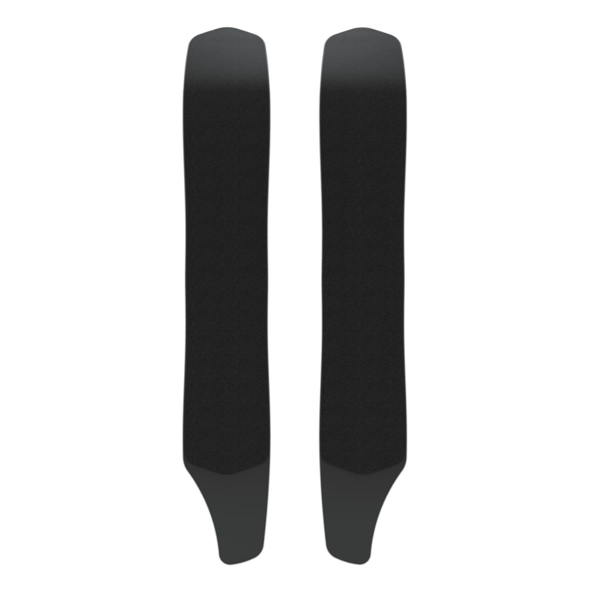 Union Rover Approach Splitboard | Christy Sports