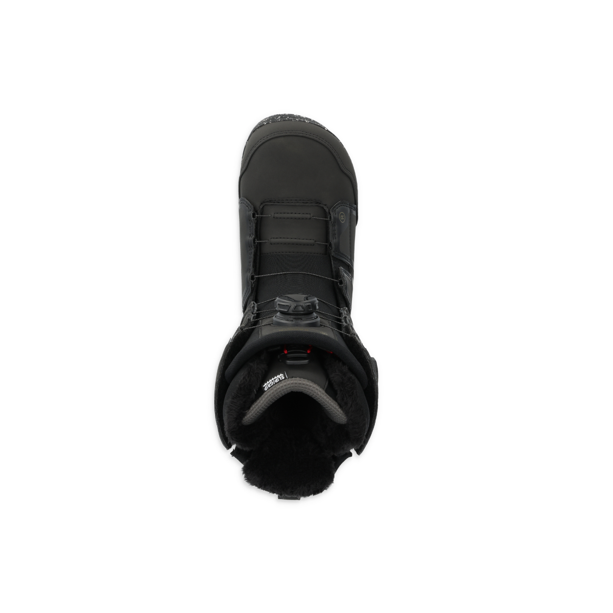 streamlight flashlight stylus Streamlight Stylus PRO