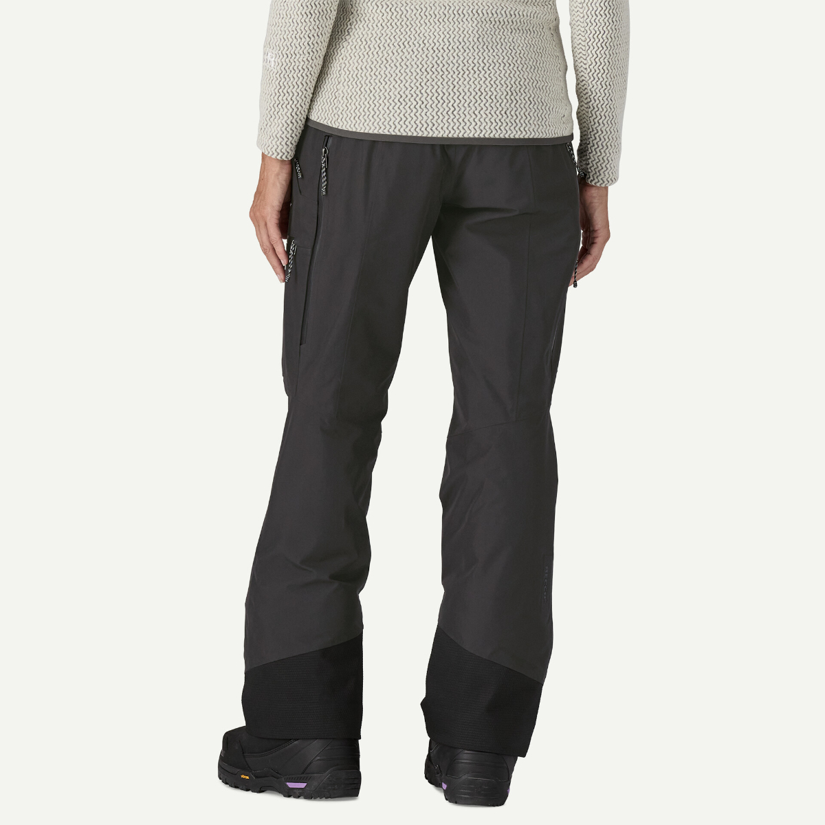 Patagonia Insulated Storm Shift Pants Womens | Christy Sports