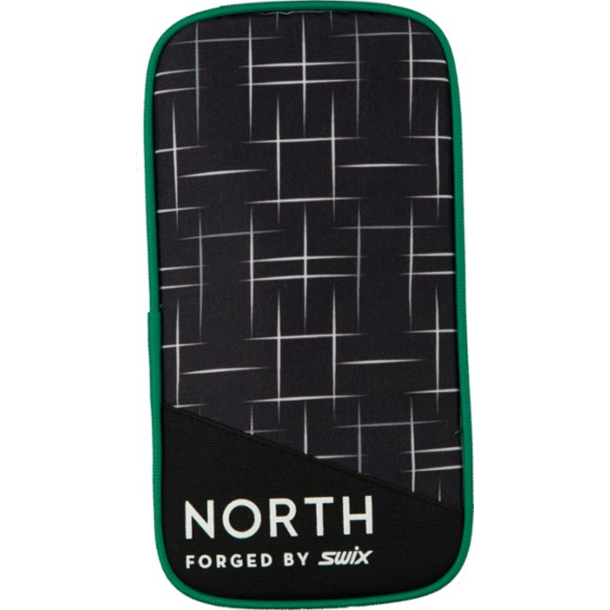 Swix North Factory Team Wax Kit | Christy Sports