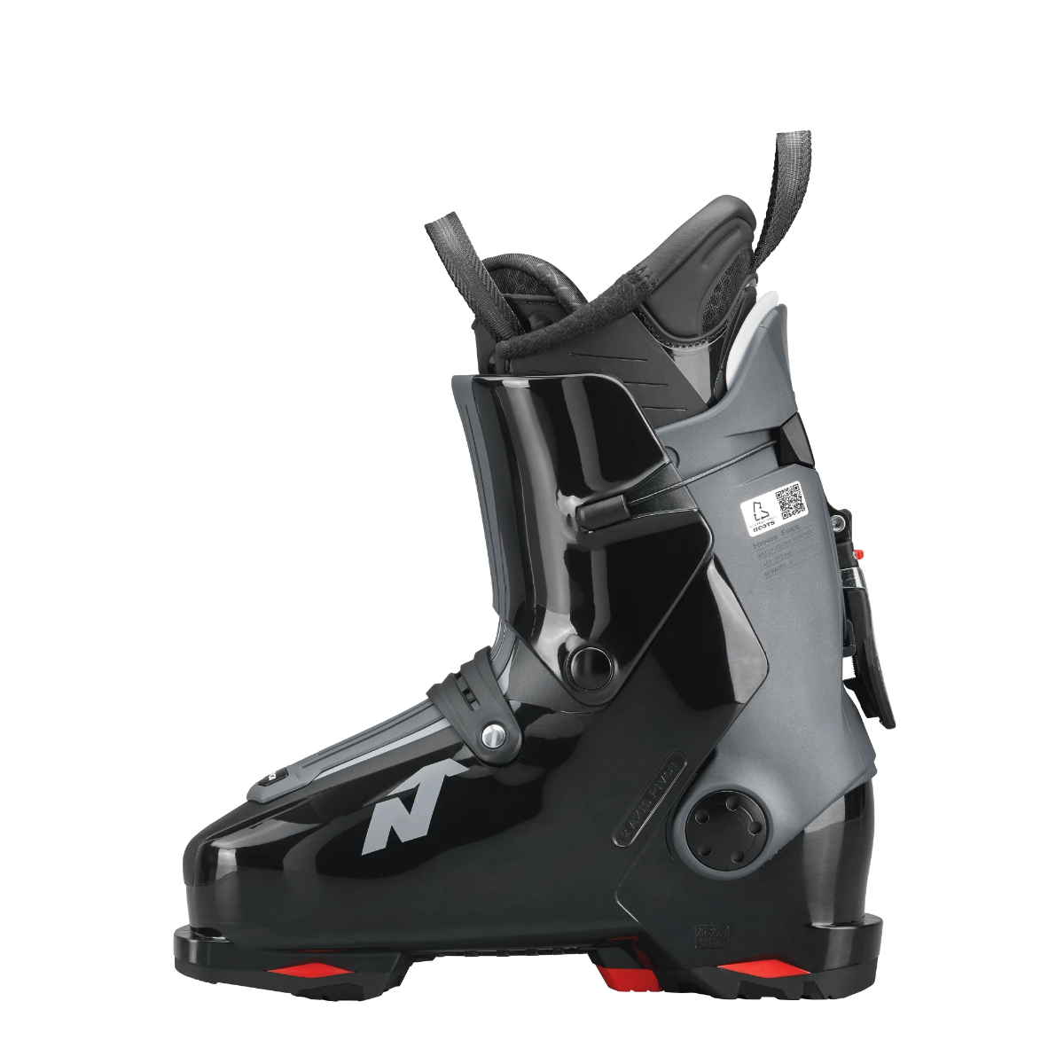 Nordica HF 110 GW Ski Boots Mens | Christy Sports