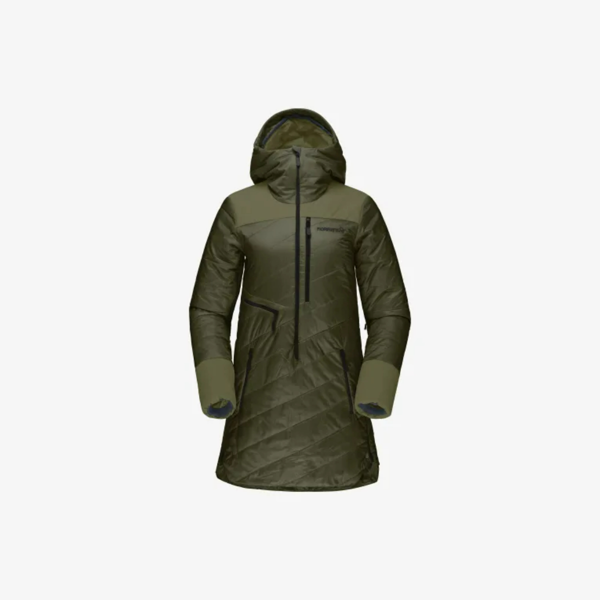 スキー Norrona lofoten Primaloft80 Anorak 8108568_027_1.jpg?sw=800&sh=800