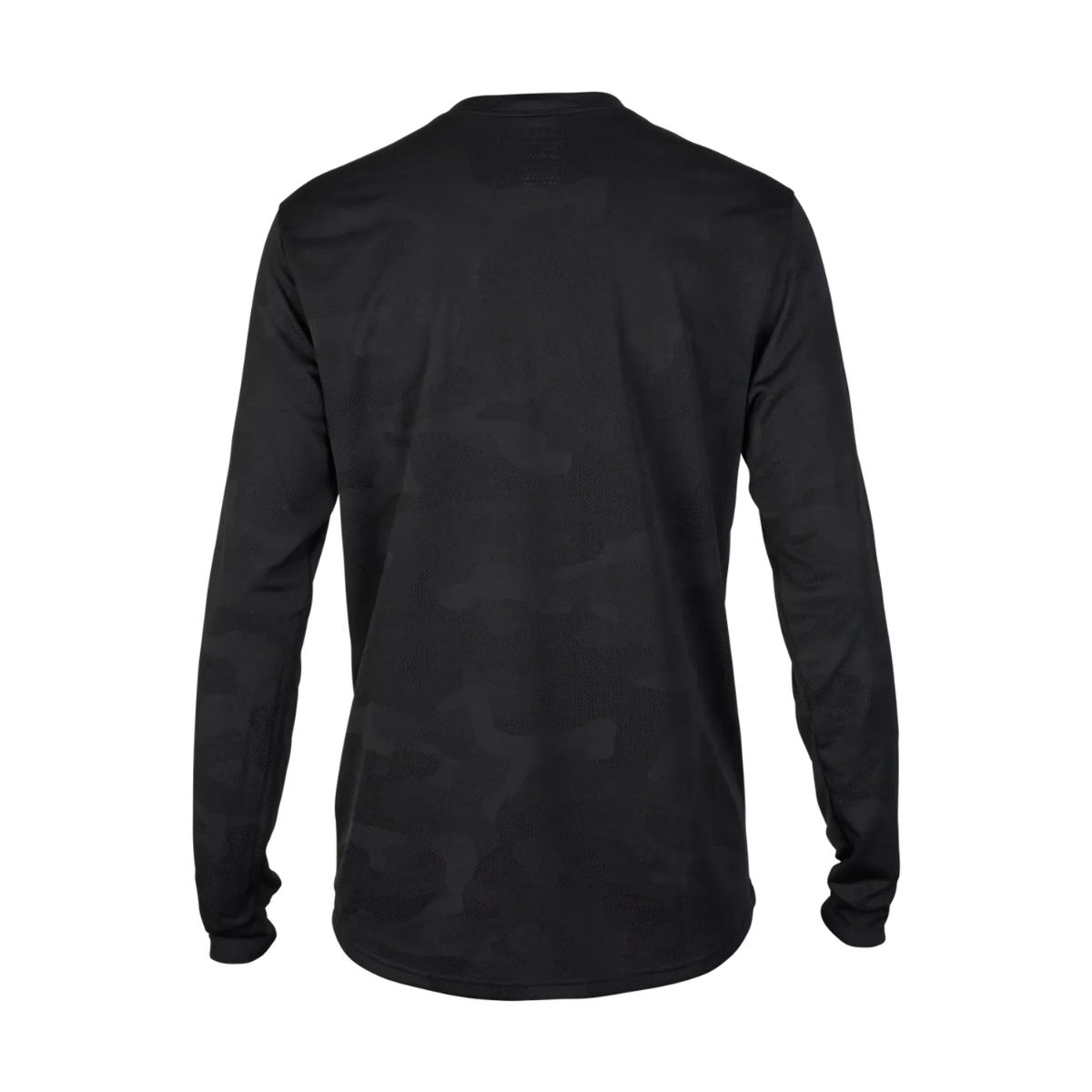 Fox Racing Ranger TruDri Long Sleeve Jersey Mens | Christy Sports