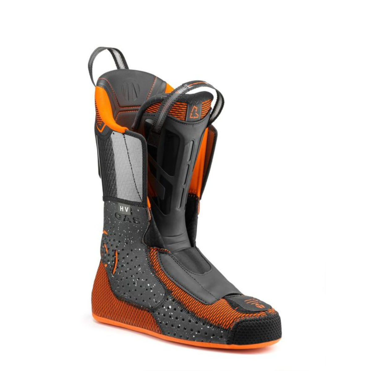 Tecnica Mach1 HV 130 Ski Boots | Christy Sports