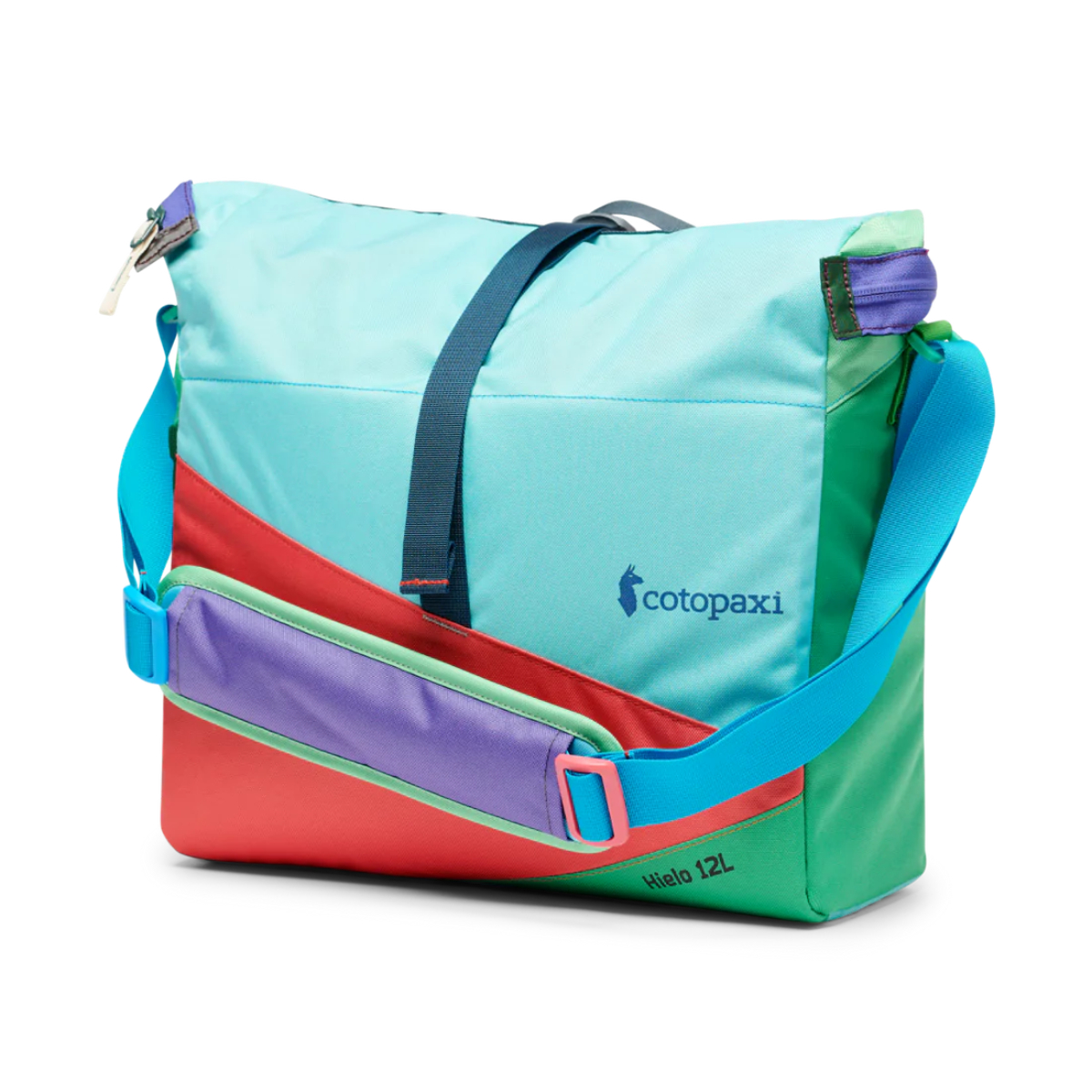 Cotopaxi Hielo Cooler Bag 12L | Christy Sports