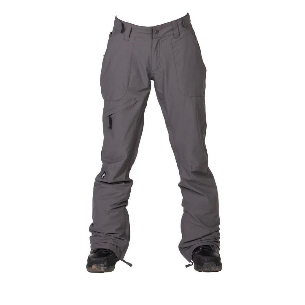 Штаны лыжные Dainese Avior Ski Pants