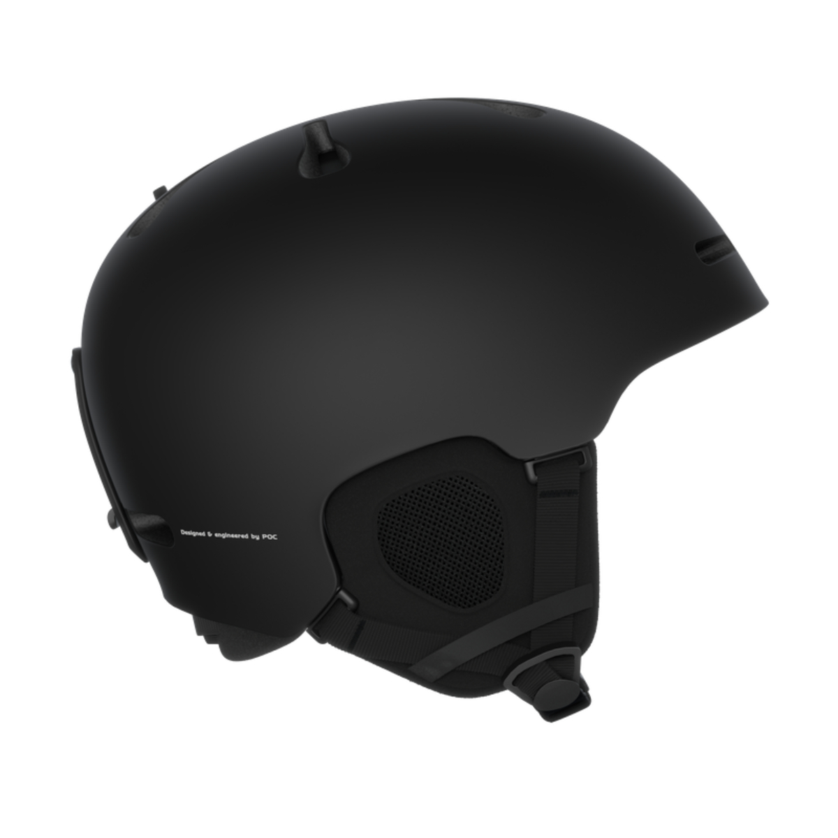 POC Fornix MIPS Helmet | Christy Sports