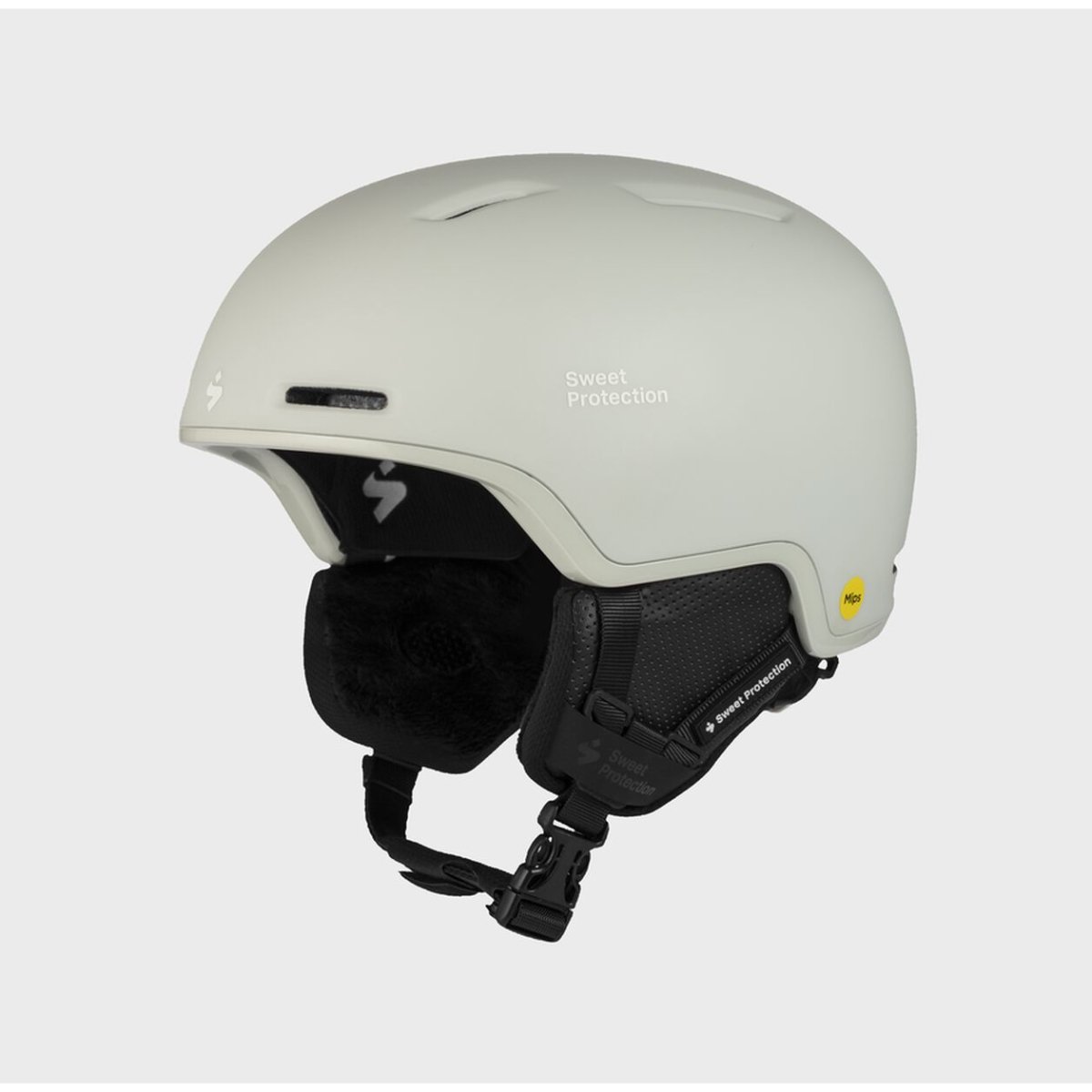 新品Sweet Protection Looper Helmet L/XL Sweet Protection Looper MIPS Helmet Mens | Christy Sports