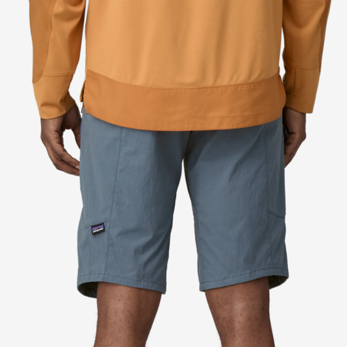 patagonia - FJ 83403_CLMB.jpg?sw=768&sh=768&