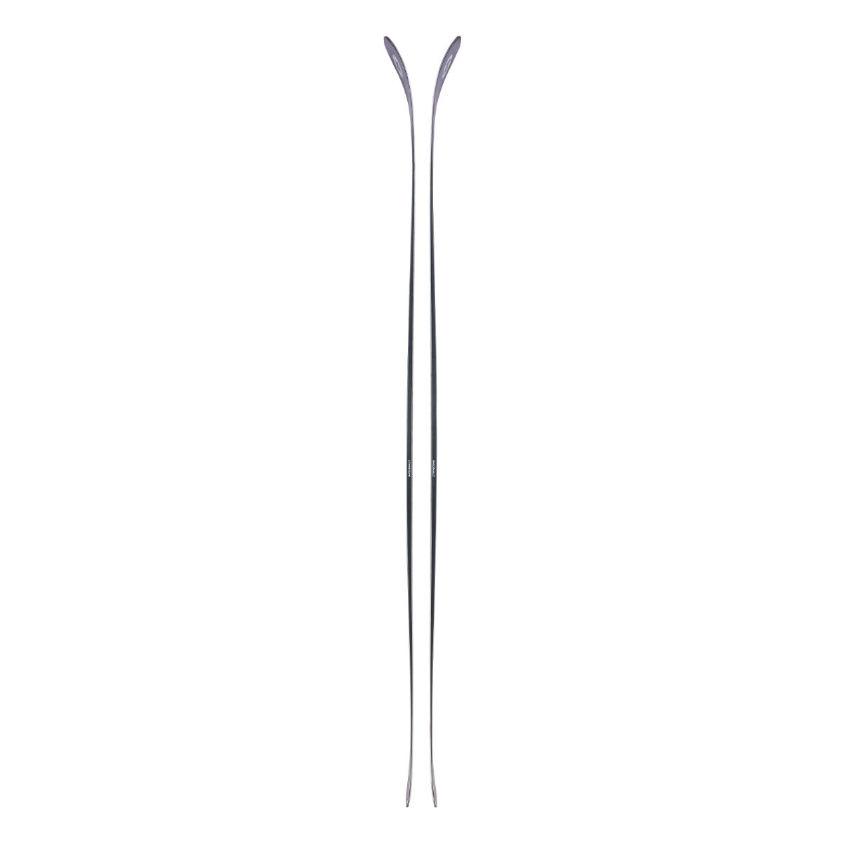 Blizzard Anomaly 102 Skis Mens | Christy Sports