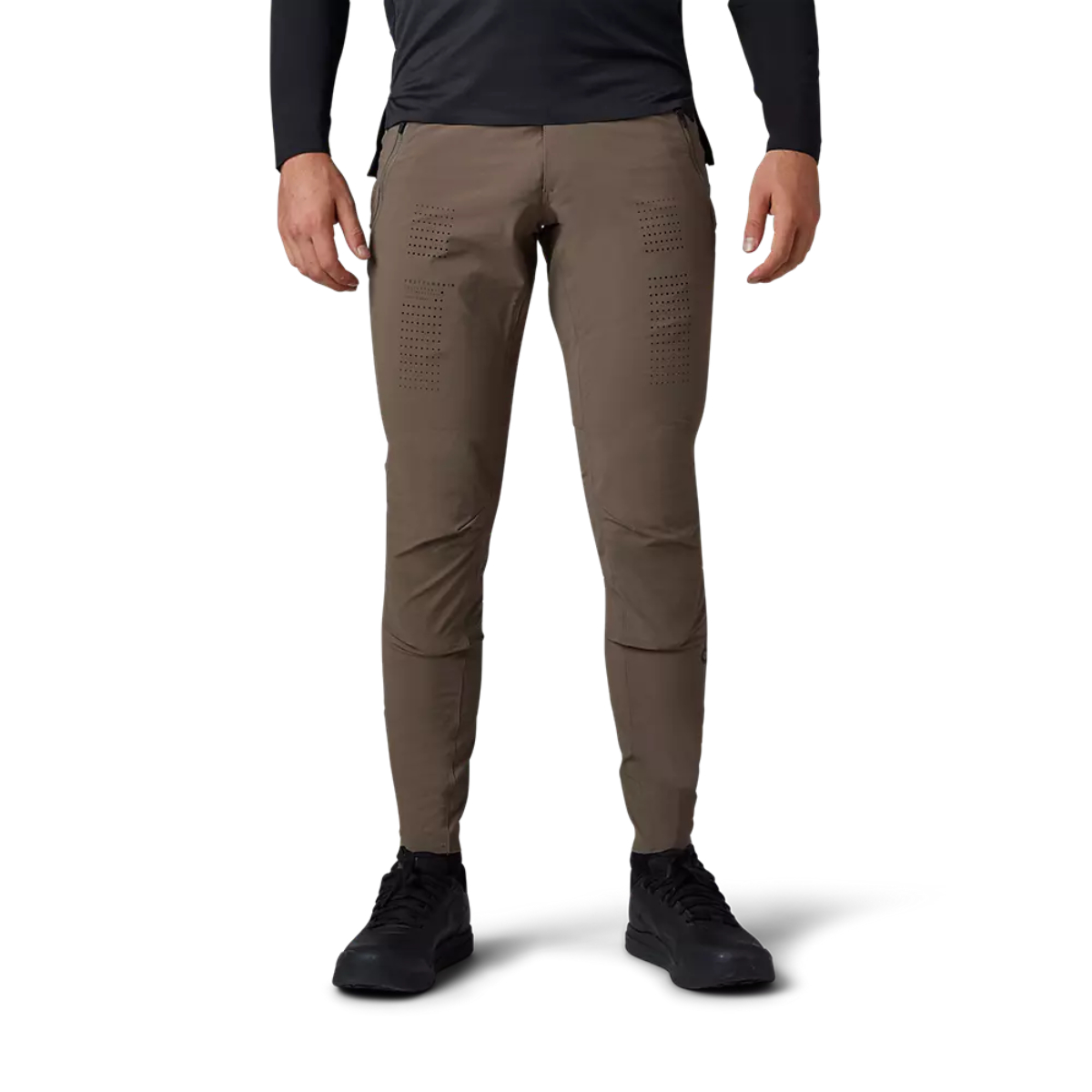 【Anyone more】Fox brushed wide training pants 8105238_025_02.jpg