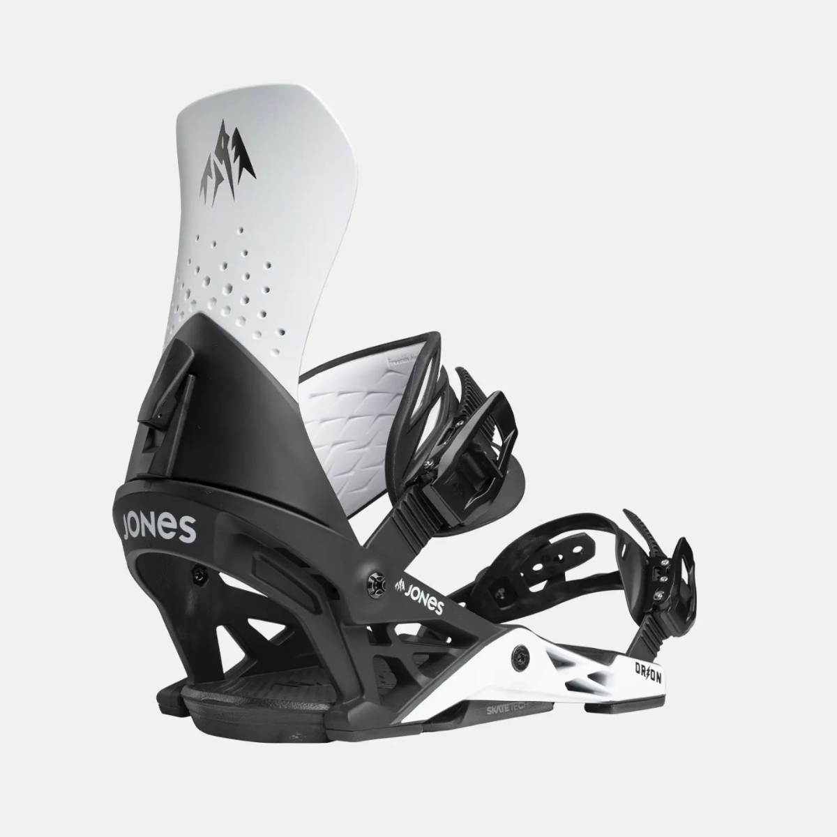 Jones Orion Snowboard Binding Mens | Christy Sports