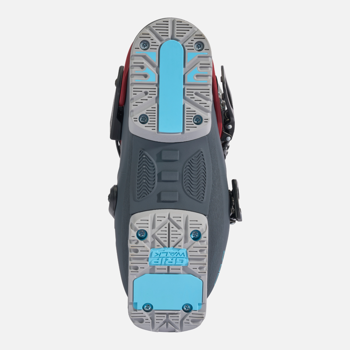 K2 Method Pro Ski Boots Womens | Christy Sports