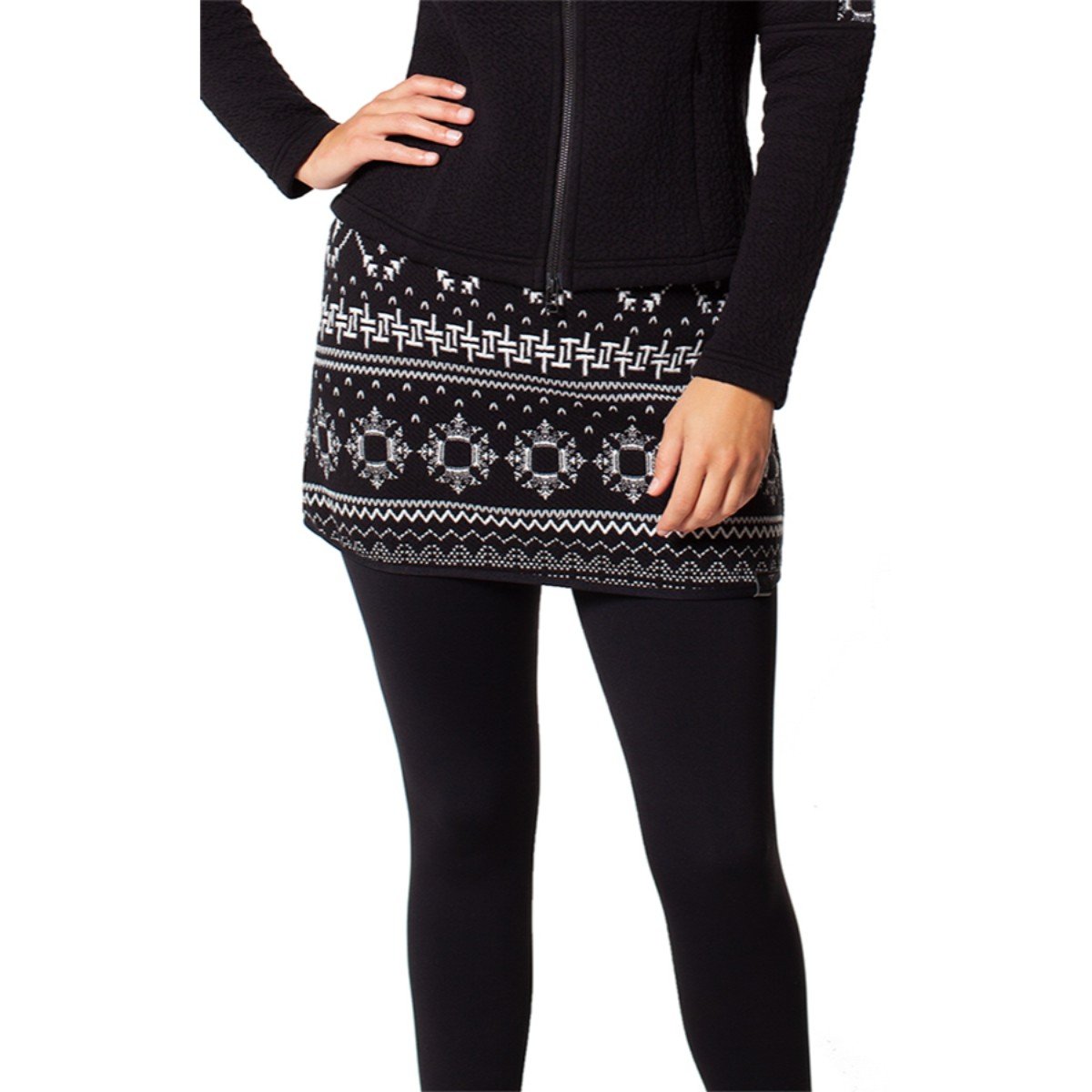 Newland skirted leggings shop