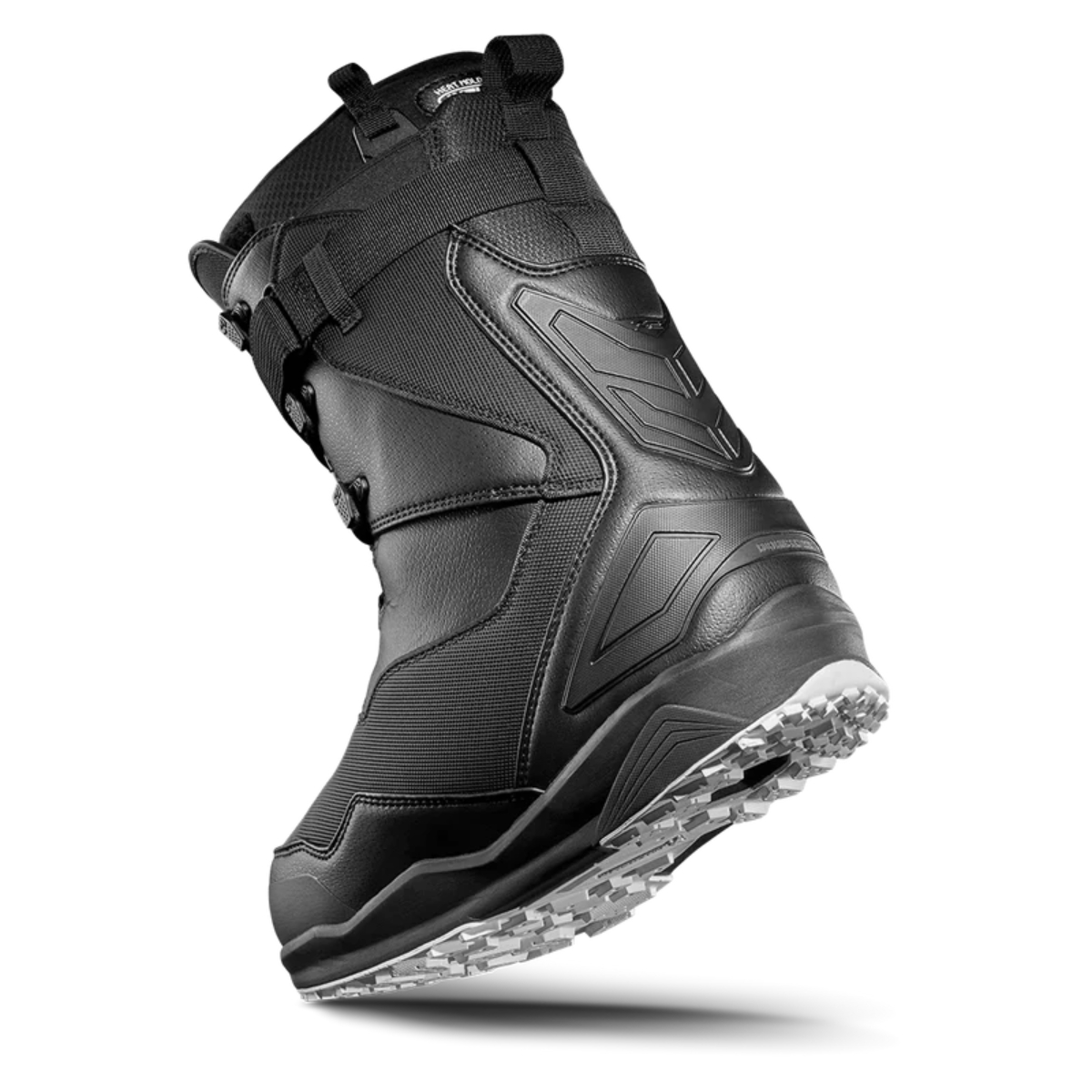 スノーボード thirtytwo TM3 diggers ThirtyTwo TM-2 XLT Diggers Snowboard Boots Mens | Christy Sports