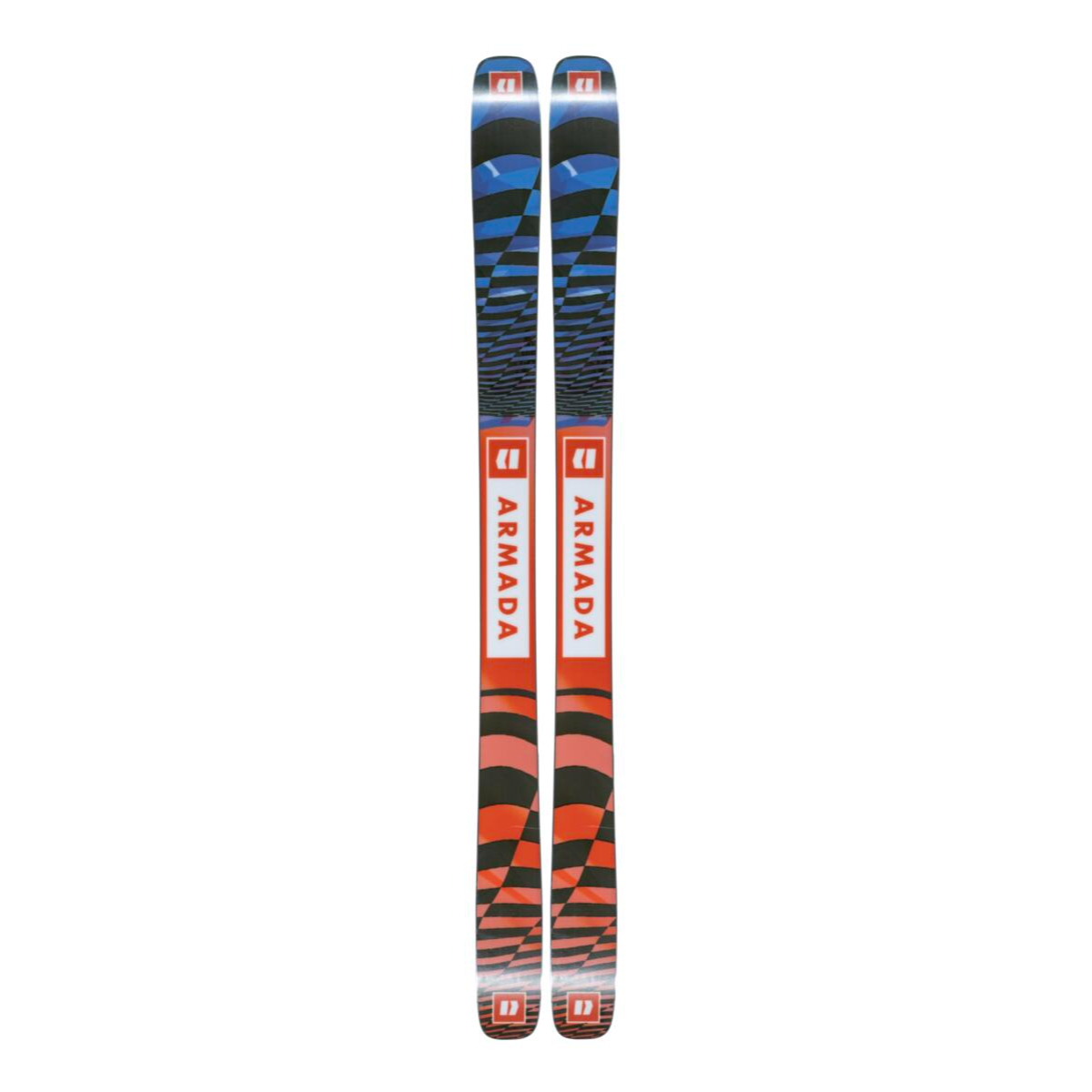 Armada ARV 100 Skis | Christy Sports